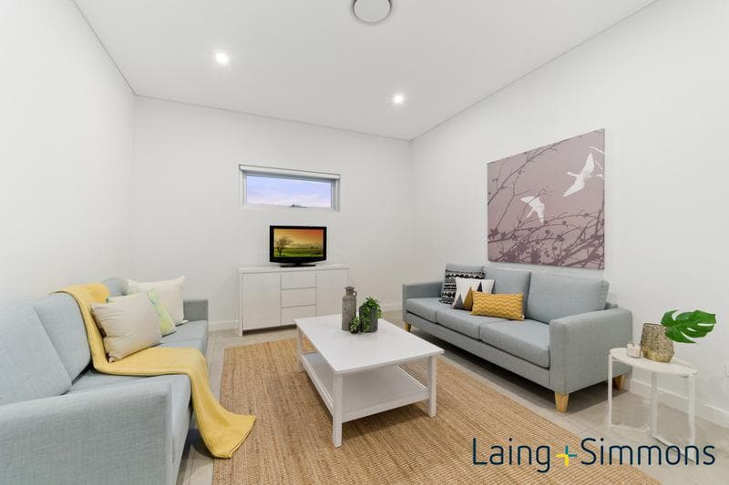 13/585																										Canterbury Rd
														
								Belmore, NSW 2192, Yagoona - Thumbnail 5