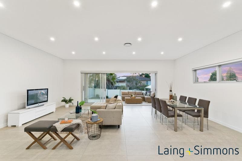13/585																										Canterbury Rd
														
								Belmore, NSW 2192, Yagoona - Thumbnail 6