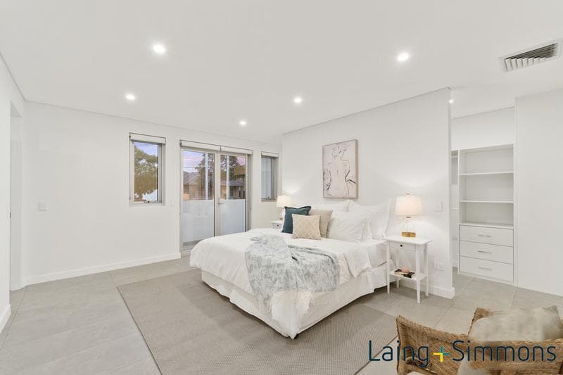 13/585																										Canterbury Rd
														
								Belmore, NSW 2192, Yagoona - Thumbnail 7