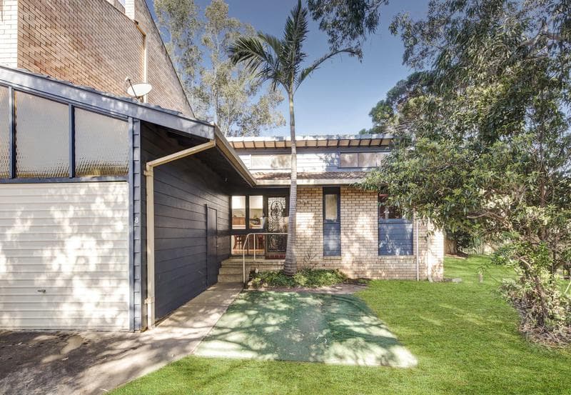 8/113 Hector Street, Sefton, Sefton - Image 1