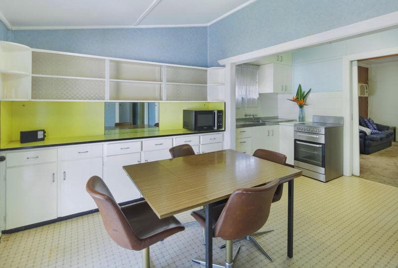 280 Waterloo Road, Greenacre, Greenacre - Thumbnail 6