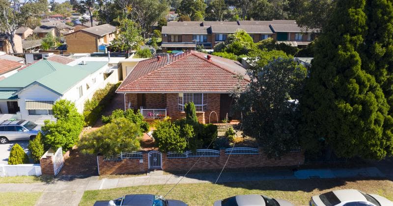 91 Rawson Road, Greenacre, Greenacre - Thumbnail 4