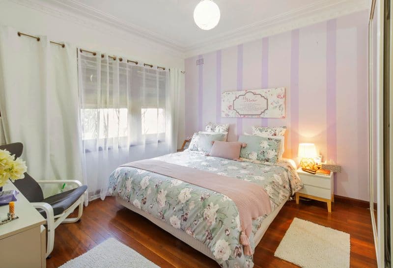 118 Amy Street, Regents Park, Regents Park - Thumbnail 4