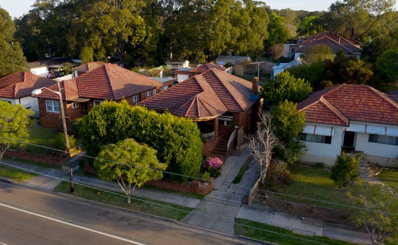 118 Amy Street, Regents Park, Regents Park - Thumbnail 6