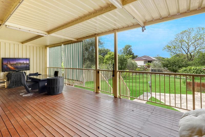 217/363																										Beamish St
														
								Campsie, NSW 2194, Greenacre - Thumbnail 4