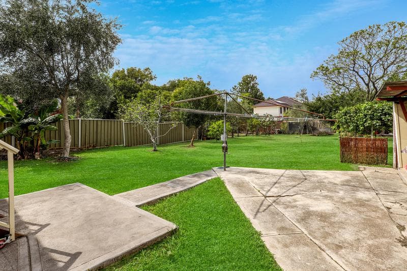 217/363																										Beamish St
														
								Campsie, NSW 2194, Greenacre - Thumbnail 5