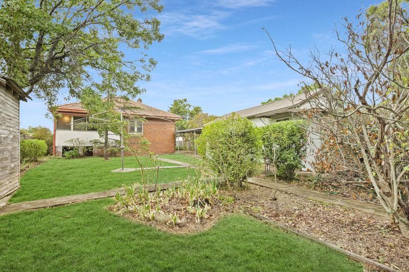 217/363																										Beamish St
														
								Campsie, NSW 2194, Regents Park - Thumbnail 4
