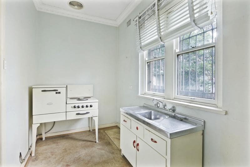 217/363																										Beamish St
														
								Campsie, NSW 2194, Regents Park - Thumbnail 6
