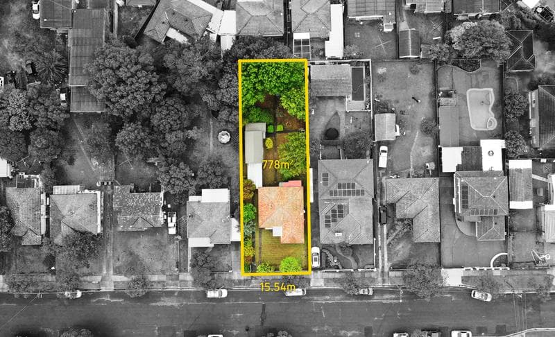 217/363																										Beamish St
														
								Campsie, NSW 2194, Regents Park - Image 1