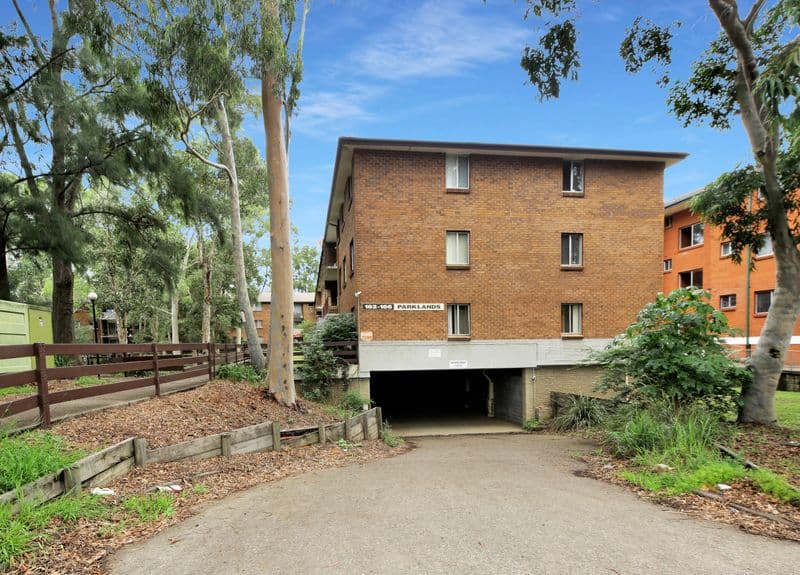 16/162 Sandal Crescent, Carramar, Carramar - Thumbnail 5