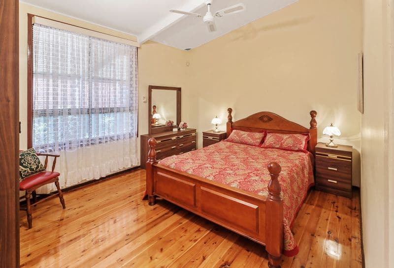 12 Woods Road, Sefton, Sefton - Thumbnail 6