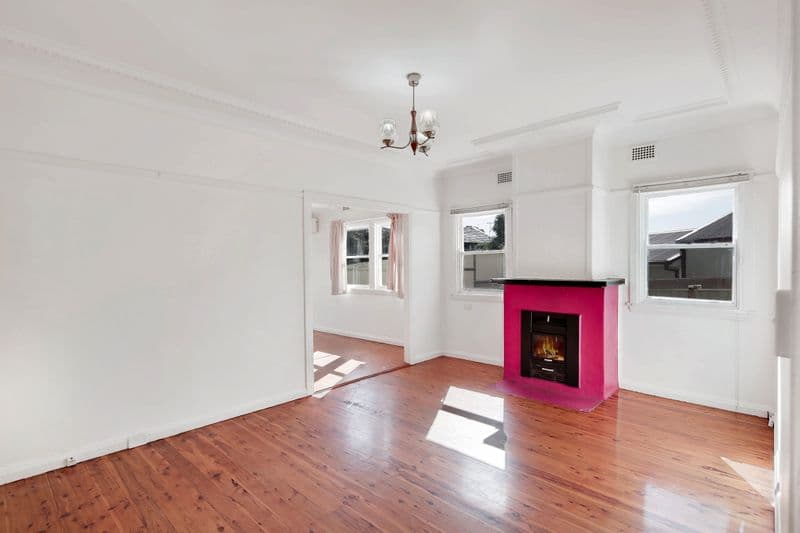 26 Ashby Avenue, Yagoona, Yagoona - Thumbnail 2