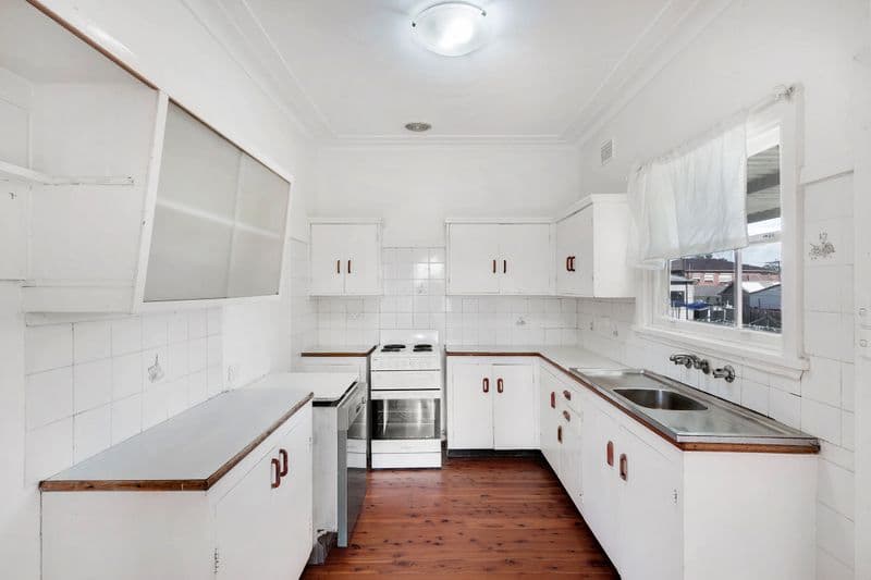 26 Ashby Avenue, Yagoona, Yagoona - Thumbnail 3