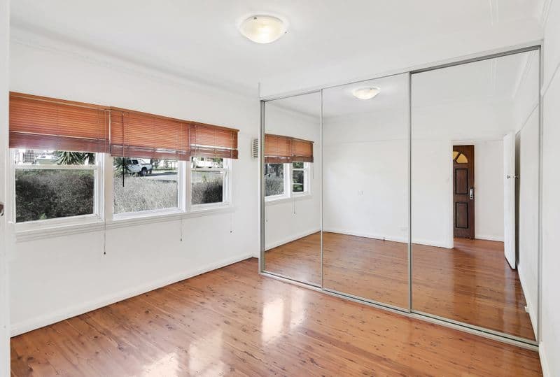 26 Ashby Avenue, Yagoona, Yagoona - Thumbnail 5