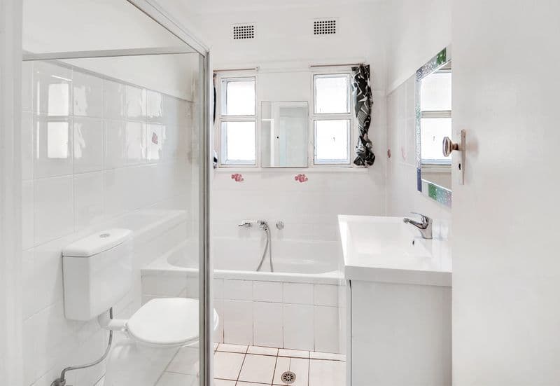 26 Ashby Avenue, Yagoona, Yagoona - Thumbnail 6