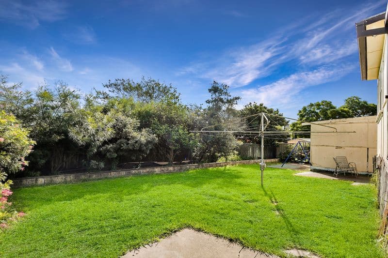 26 Ashby Avenue, Yagoona, Yagoona - Thumbnail 7