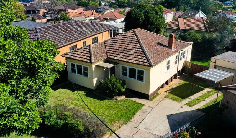 26 Ashby Avenue, Yagoona, Yagoona - Thumbnail 8