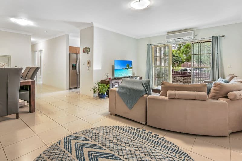 10/14-16 Hixson Street, Bankstown, Bankstown - Thumbnail 2
