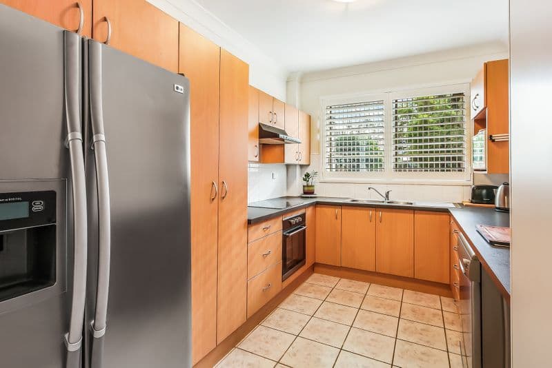 10/14-16 Hixson Street, Bankstown, Bankstown - Thumbnail 3