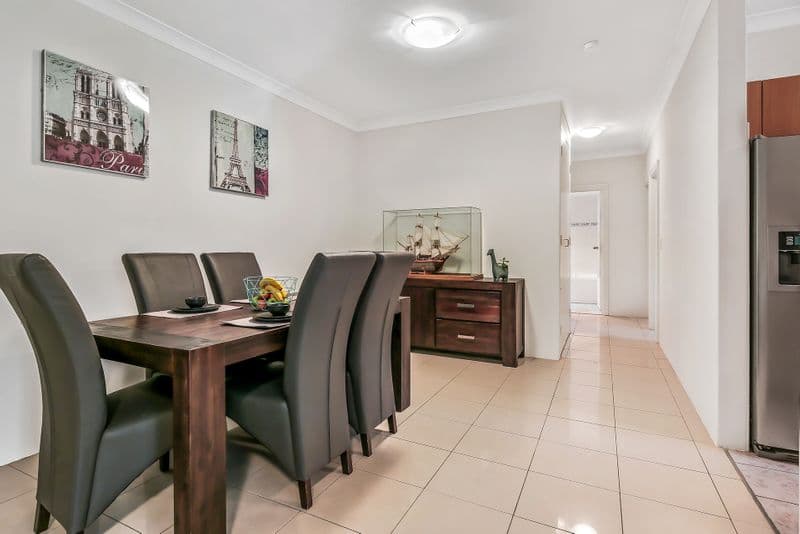 10/14-16 Hixson Street, Bankstown, Bankstown - Thumbnail 4