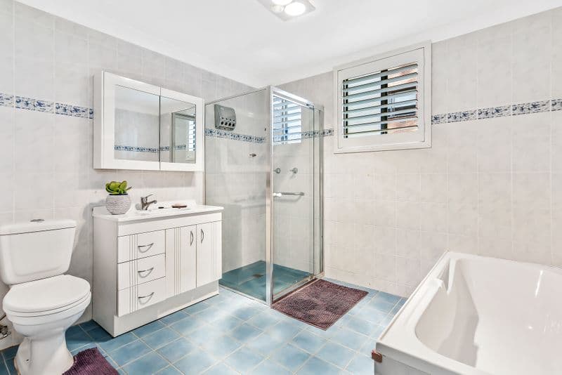 10/14-16 Hixson Street, Bankstown, Bankstown - Thumbnail 5