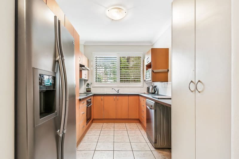 10/14-16 Hixson Street, Bankstown, Bankstown - Thumbnail 8