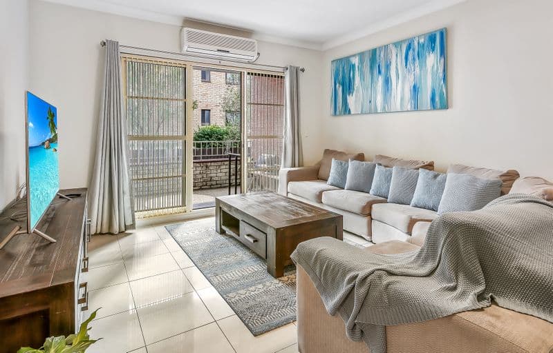 10/14-16 Hixson Street, Bankstown, Bankstown - Image 1