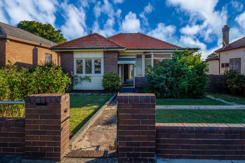 7/2-6																										Howard Avenue
														
								Northmead, NSW 2152, Concord West - Thumbnail 2