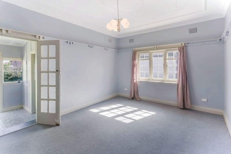 7/2-6																										Howard Avenue
														
								Northmead, NSW 2152, Concord West - Thumbnail 3