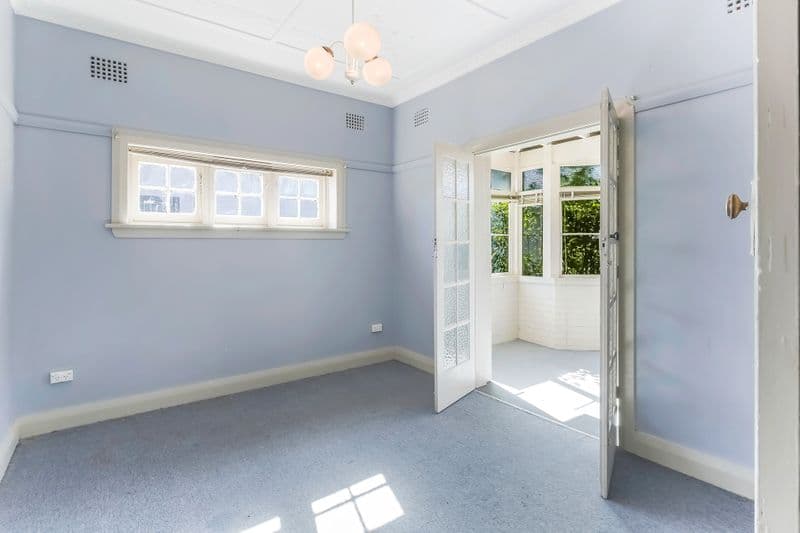 7/2-6																										Howard Avenue
														
								Northmead, NSW 2152, Concord West - Thumbnail 7