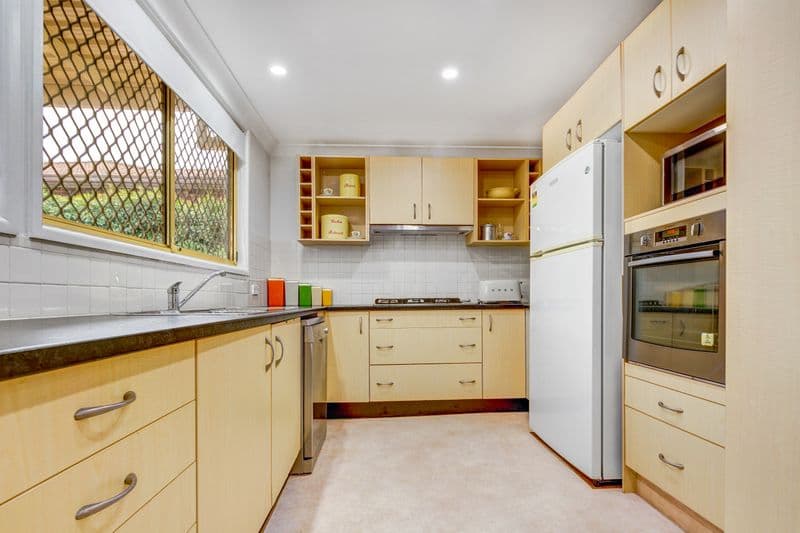 7/2-6																										Howard Avenue
														
								Northmead, NSW 2152, Regents Park - Thumbnail 3