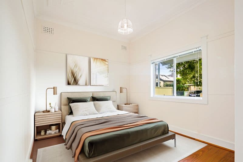 33 Kihilla Road, Auburn, Auburn - Thumbnail 4