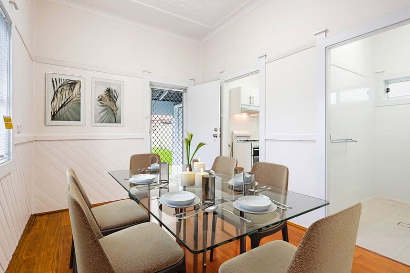 33 Kihilla Road, Auburn, Auburn - Thumbnail 6