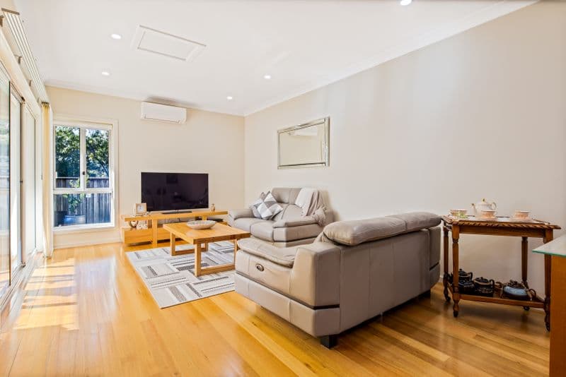 40 Cobden Parkes Crescent, Lidcombe, Lidcombe - Thumbnail 2