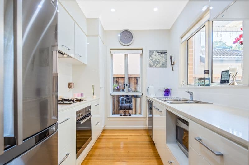 40 Cobden Parkes Crescent, Lidcombe, Lidcombe - Thumbnail 5