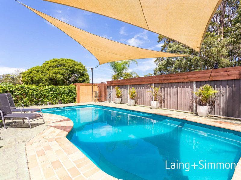 7/12-14																										Albert Street
														
								Campsie, NSW 2194, Taree - Thumbnail 2