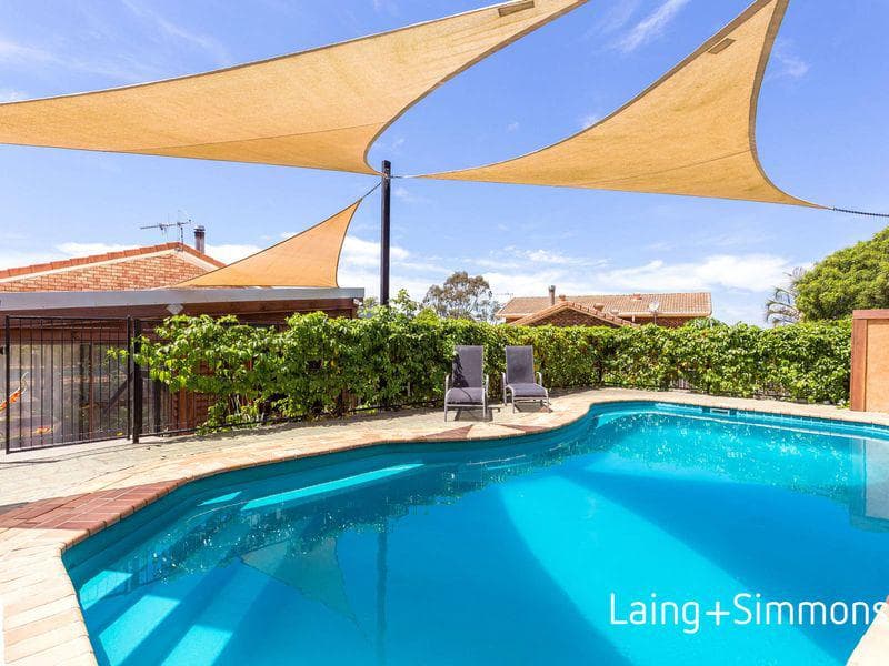 7/12-14																										Albert Street
														
								Campsie, NSW 2194, Taree - Thumbnail 3