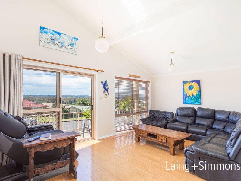 7/12-14																										Albert Street
														
								Campsie, NSW 2194, Taree - Thumbnail 4