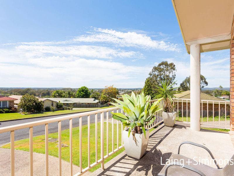 7/12-14																										Albert Street
														
								Campsie, NSW 2194, Taree - Thumbnail 5