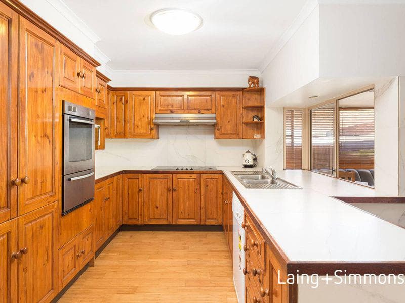 7/12-14																										Albert Street
														
								Campsie, NSW 2194, Taree - Thumbnail 7