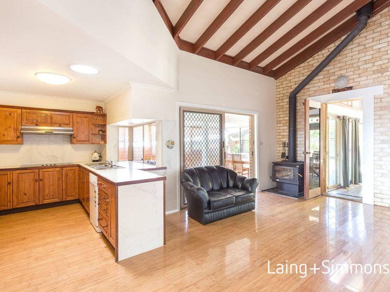 7/12-14																										Albert Street
														
								Campsie, NSW 2194, Taree - Thumbnail 8