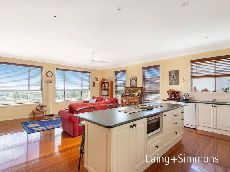 70/22																										Great Western Highway
														
								Parramatta, NSW 2150, Taree - Thumbnail 2
