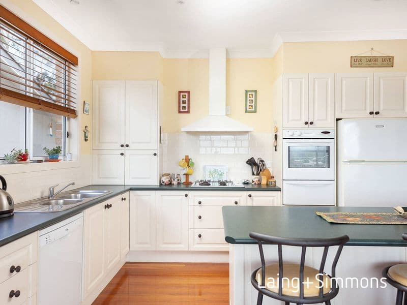 70/22																										Great Western Highway
														
								Parramatta, NSW 2150, Taree - Thumbnail 5