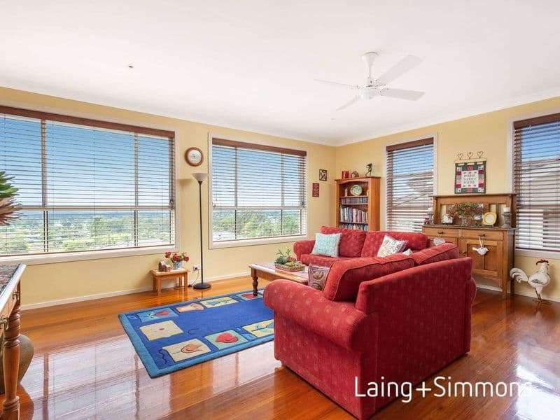 70/22																										Great Western Highway
														
								Parramatta, NSW 2150, Taree - Thumbnail 6