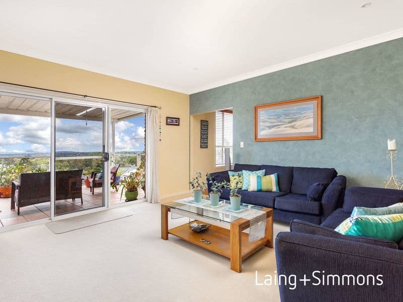 70/22																										Great Western Highway
														
								Parramatta, NSW 2150, Taree - Thumbnail 7