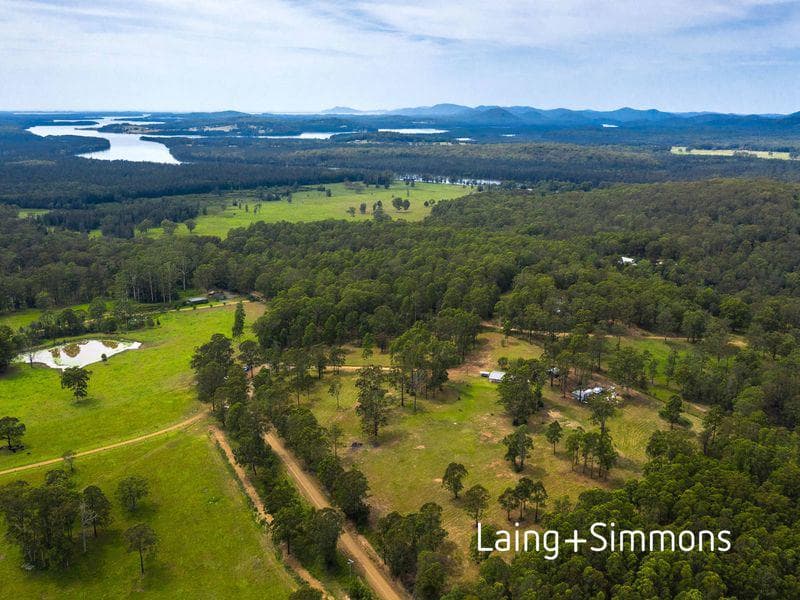 209 Minimbah West Branch Road, Nabiac, Nabiac - Thumbnail 3