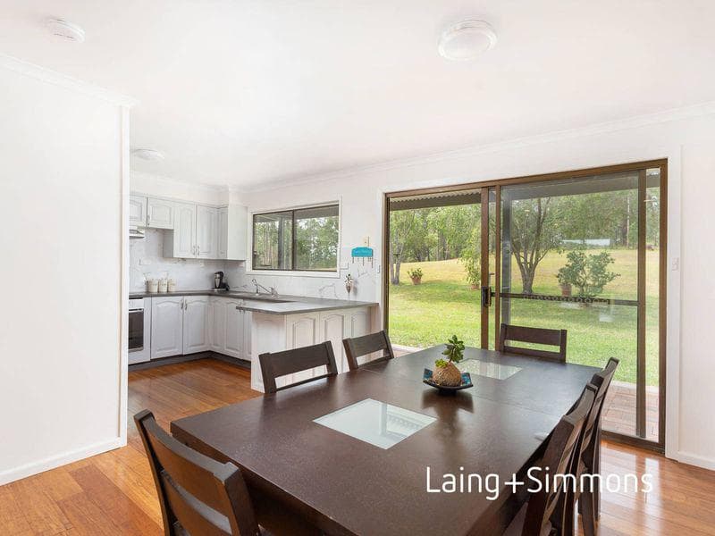 209 Minimbah West Branch Road, Nabiac, Nabiac - Thumbnail 5