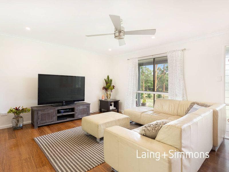 209 Minimbah West Branch Road, Nabiac, Nabiac - Thumbnail 6