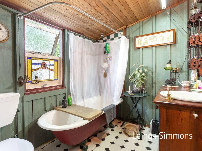 1 Mill Street, Tinonee, Tinonee - Thumbnail 5
