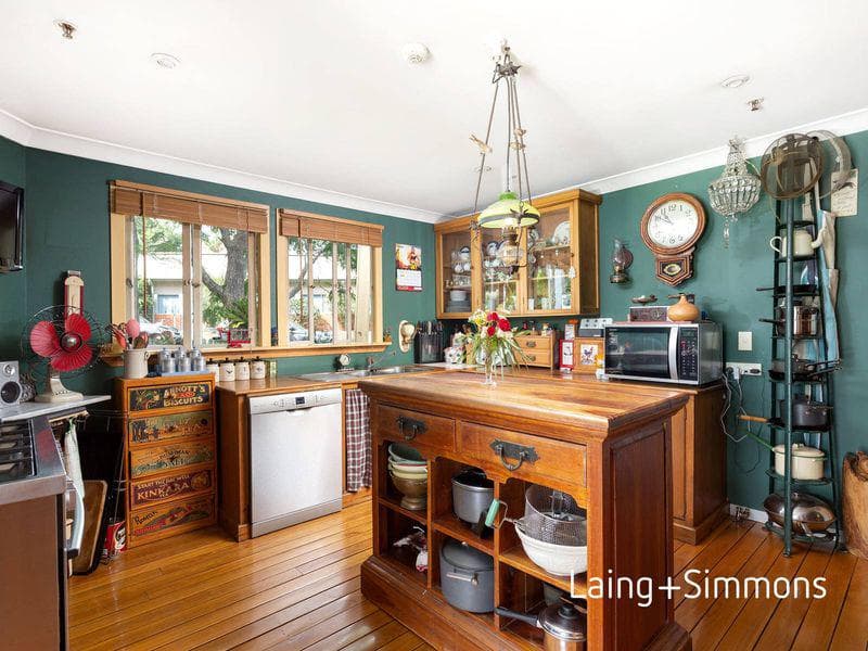 1 Mill Street, Tinonee, Tinonee - Thumbnail 6